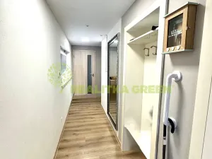 Prodej rodinného domu, Hvozdná, Hlavní, 183 m2