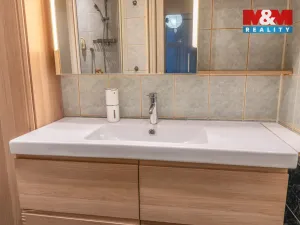 Prodej bytu 2+kk, Praha - Smíchov, Holečkova, 59 m2