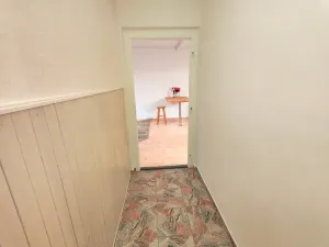 Pronájem bytu 2+kk, Ostrava - Moravská Ostrava, Poděbradova, 60 m2