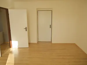 Prodej bytu 2+1, Bechyně, Na Libuši, 59 m2