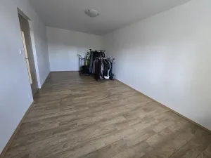 Pronájem rodinného domu, Slavíkovice, 120 m2