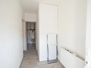 Pronájem bytu 3+1, Horšovský Týn, 75 m2