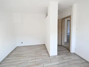 Pronájem bytu 3+1, Horšovský Týn, 75 m2