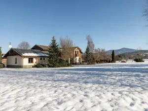 Prodej rodinného domu, Čeladná, 292 m2