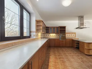 Prodej rodinného domu, Čeladná, 292 m2