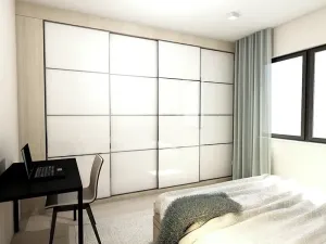 Prodej rodinného domu, Ostrava, 129 m2