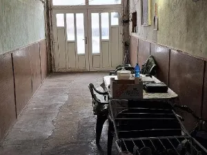 Prodej rodinného domu, Moutnice, 768 m2