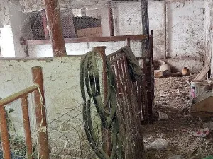 Prodej rodinného domu, Moutnice, 768 m2