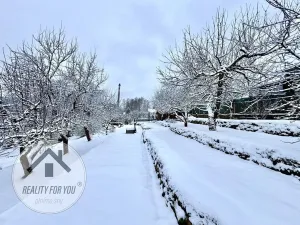 Prodej chaty, Nový Bor, Hřebenka, 10 m2