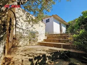 Prodej rodinného domu, Teulada, Itálie, 170 m2