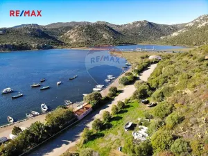 Prodej rodinného domu, Teulada, Itálie, 170 m2