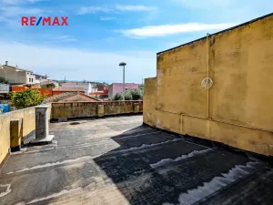 Prodej rodinného domu, Teulada, Itálie, 180 m2