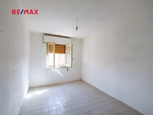 Prodej rodinného domu, Teulada, Itálie, 180 m2