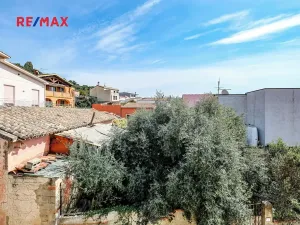 Prodej rodinného domu, Teulada, Itálie, 180 m2