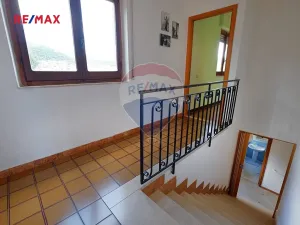 Prodej rodinného domu, Teulada, Itálie, 140 m2