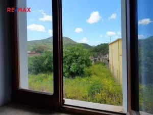 Prodej rodinného domu, Teulada, Itálie, 140 m2