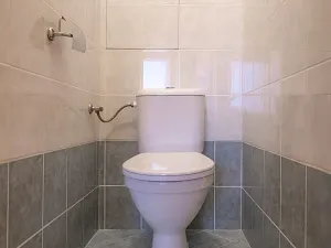 Pronájem bytu 3+1, České Budějovice, Dobrovodská, 66 m2