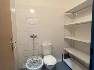 Pronájem obchodního prostoru, Český Těšín, Frýdecká, 160 m2