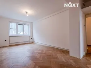 Prodej bytu 2+1, Zastávka, Havířská, 58 m2