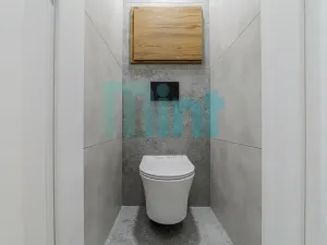 Prodej bytu 1+1, Ostrava, Alšovo náměstí, 41 m2