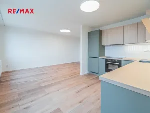 Pronájem bytu 3+1, Kladno, U Hvězdy, 69 m2