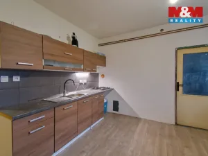 Prodej rodinného domu, Francova Lhota, 80 m2