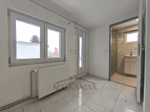 Pronájem rodinného domu, Mašťov, Českosl. lesů, 54 m2