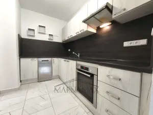 Pronájem rodinného domu, Mašťov, Českosl. lesů, 54 m2