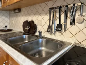 Prodej rodinného domu, Skuteč, 170 m2