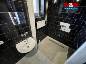 Pronájem bytu 2+kk, Uhlířské Janovice - Mitrov, 60 m2