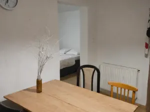 Pronájem bytu 3+1, Jesenice, Plzeňská, 98 m2