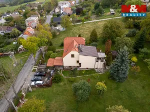 Prodej rodinného domu, Beroun - Beroun-Zdejcina, Hudlická, 169 m2