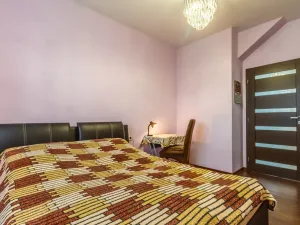 Prodej rodinného domu, Babice, Starobabická, 200 m2