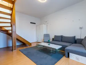 Prodej rodinného domu, Kladno - Kročehlavy, Patejdlova, 103 m2