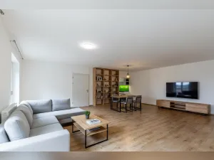 Prodej rodinného domu, Říčany, Na Vysoké, 154 m2