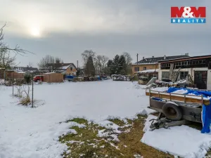 Prodej rodinného domu, Zákupy, Ke Koupališti, 123 m2