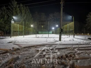 Prodej chaty, Sielnica, Slovensko, 278 m2