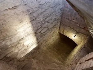 Prodej rodinného domu, Vinaře, 103 m2