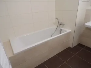 Prodej bytu 2+kk, Praha - Vysočany, Čerpadlová, 57 m2