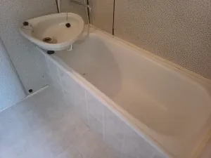 Prodej bytu 2+1, Tanvald, Sportovní, 61 m2