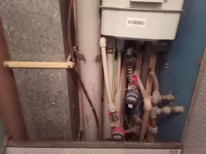 Prodej bytu 2+1, Tanvald, Sportovní, 61 m2