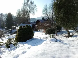 Prodej - jiné, Desná, Sokolská, 18 m2