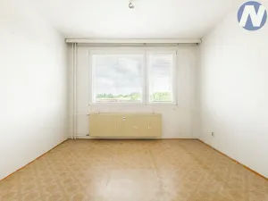 Pronájem bytu 3+1, Prachatice, Česká, 74 m2