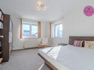 Prodej rodinného domu, Vřesina, Záhumení, 185 m2