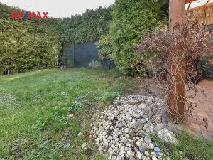 Pronájem rodinného domu, Vejprnice, Na Hruškách, 133 m2