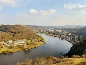 Prodej bytu 1+kk, Praha - Sedlec, Suchdolská, 27 m2