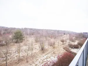 Pronájem bytu 3+kk, Praha - Jinonice, Brzorádových, 100 m2