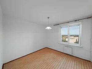 Prodej bytu 3+1, Orlová - Lutyně, Polní, 65 m2