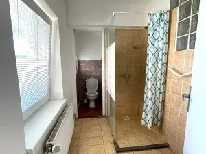 Prodej rodinného domu, Šumice, 172 m2