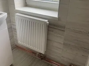 Pronájem bytu 2+kk, Liberec - Liberec I-Staré Město, nám. Žižkovo, 50 m2